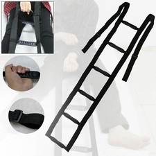 Bed Ladder Assist Rope Ladder