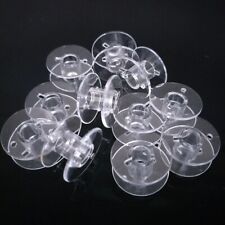 Universal Plastic Bobbins