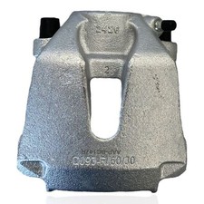 Fits BMW X4 X5 X6 Brake