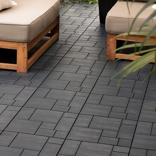 Easy tile cosmo deck - easy,