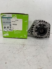Alternator fits MERCEDES-BENZ C-CLASS W203 CL203 S203 120A 12V  VALEO 437222