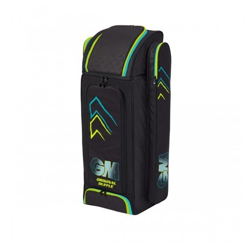 Cricket original duffle - cricket,