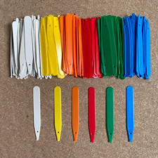 Plant Labels 10 25 50 100 or