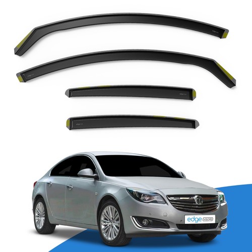Vauxhall insignia mk1 - insignia,