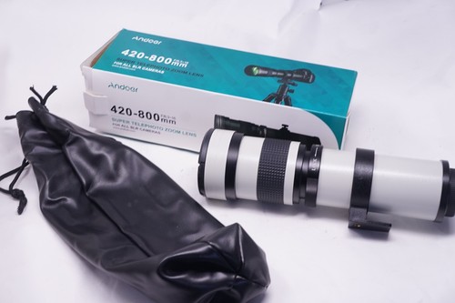 Nikon dslr digital - nikon,