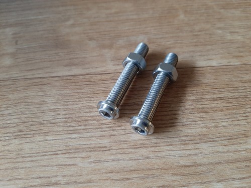 Replacement cagiva mito - replacement,
