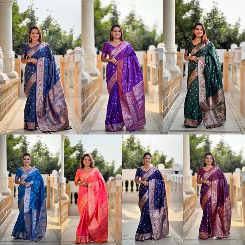 Blouse bollywood bridal party - bollywood,