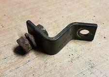 VW GOLF MK1 CONVERTIBLE