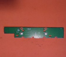Module mouse button - module,