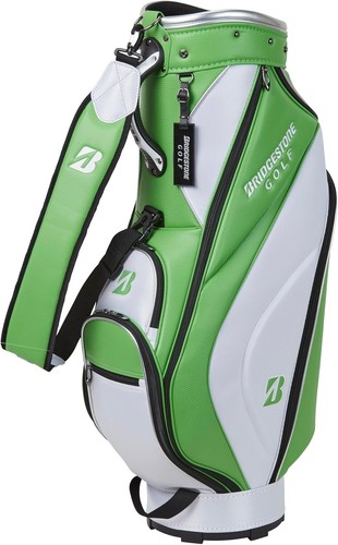 Bridgestone golf men - bridgestone,