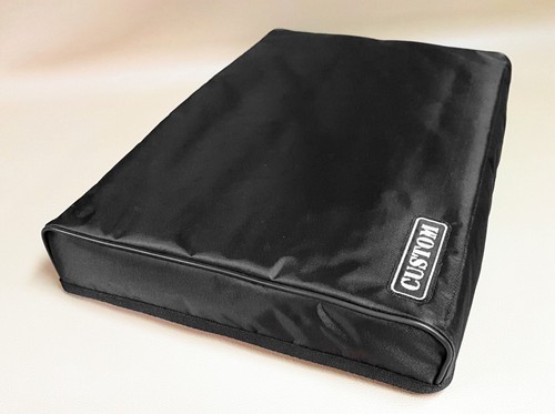 Custom padded cover - , for