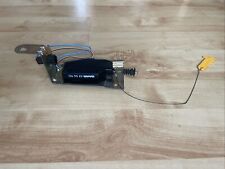 Saab 9000 Cse Cs Anni Aero