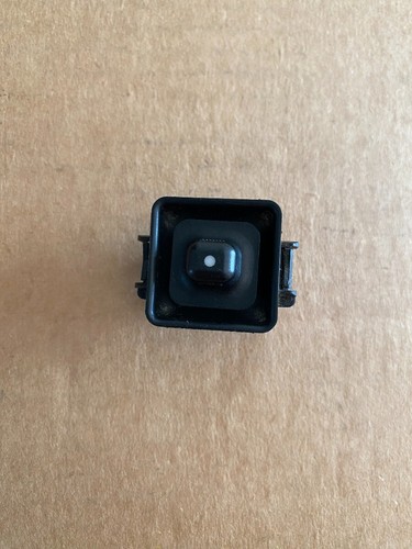 Mercedes mirror switch - mercedes,