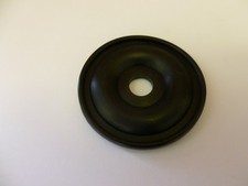 7182-580A CAV (Delphi) DPS