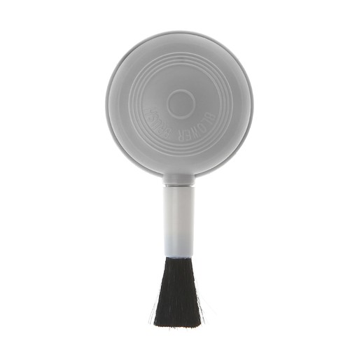 Dust blower cleaner - dust,