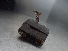 Kawasaki KE175 Circa 1980-On Motorcycle Ignition Lead 