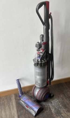 Dyson ball animal upright - ball,