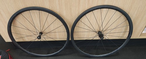 Ffwd f3r carbon - f3r, wheelset-