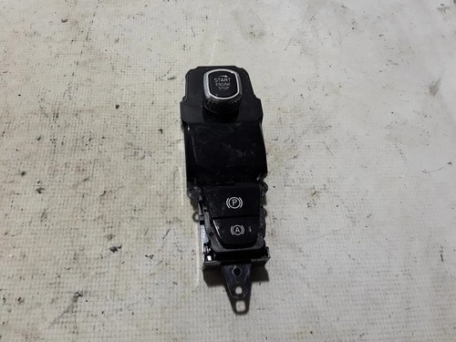 Volvo xc60 246 ignition - volvo,