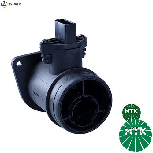 Mass air flow sensor 95991 - sensor,
