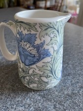 Abbeydale Collection Floral