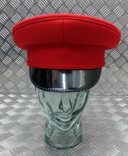 British army queens royal - army,