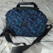 Kipling Crossbody Bag Travel