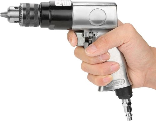 Jadeshay air drill reversible - jadeshay,