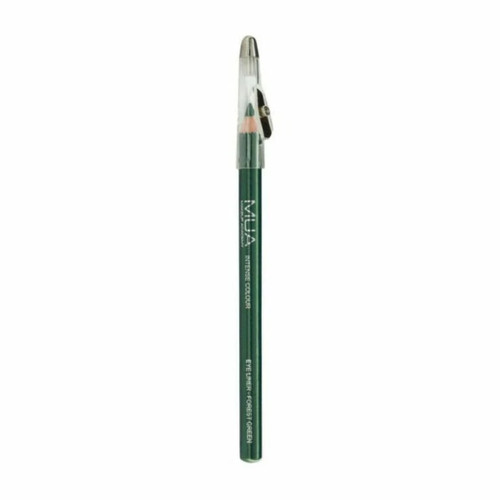 Mua intense colour eye - intense,