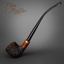 Mr. Brog WOODEN TOBACCO