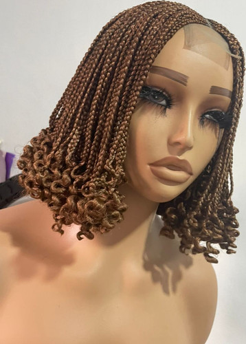 Women brown shoulder - brown,