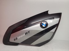 BMW R1200 RT RH RIGHT SIDE