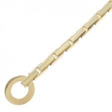 Cartier Agraffe Bracelet