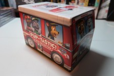 Paw Patrol Pup-Tastic 8 DVD