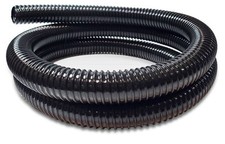 Flexible Pipe For Guttering Adaptors(not To Be Purchased Without Fittings)