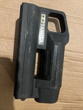 New Tamiya 41076 Electric R/C GP Handy Starting Glow Engine (Starter Only)