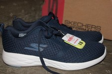sketchers size 5.5 womens