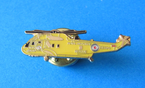 Royal airforce sea - ",