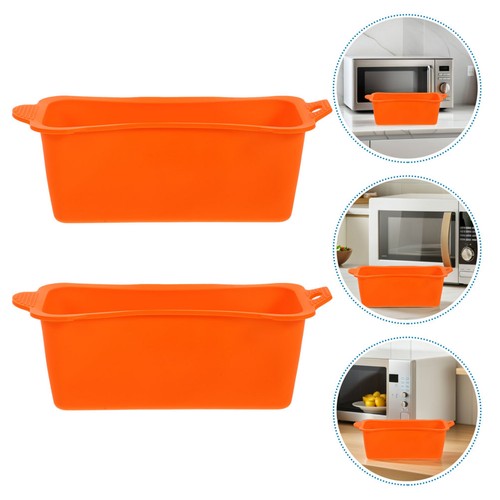 Pcs baking pan grease - 4,