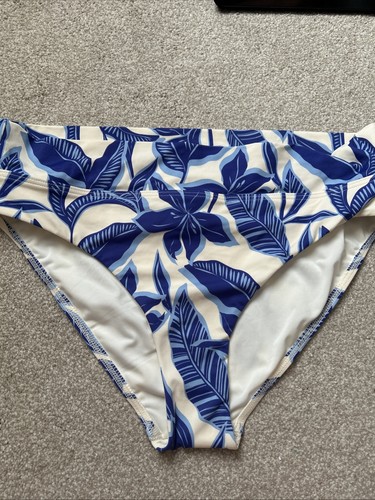 John lewis bikini - john, bottoms