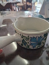 Midwinter Stonehenge Caprice