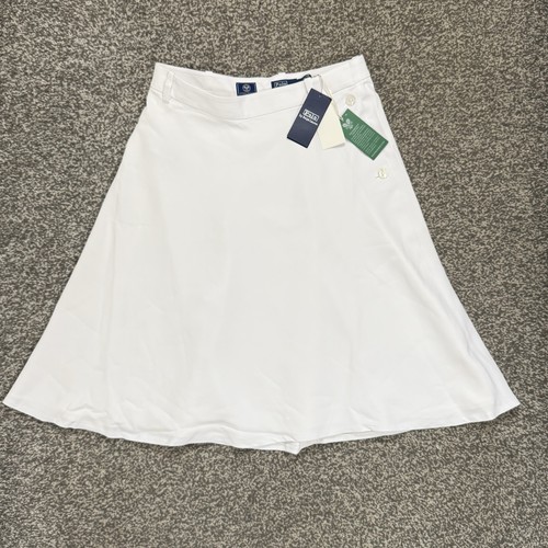 Polo ralph lauren women - ralph, women’s