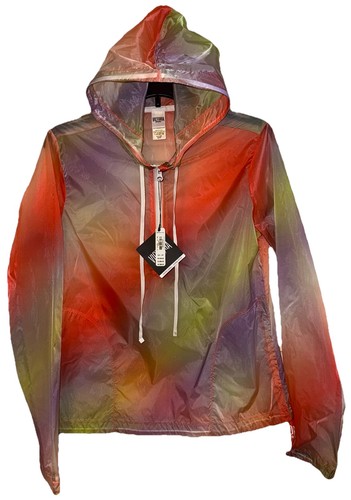Victorias secret sport - sport, half