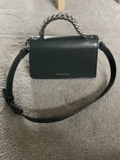Charles Keith Women's Handbag
