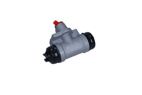 Fits maxgear 3501 - fits, 19-3501