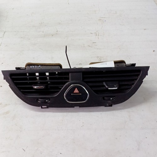 2014 2018 vauxhall corsa mk4 - 2014-2018,