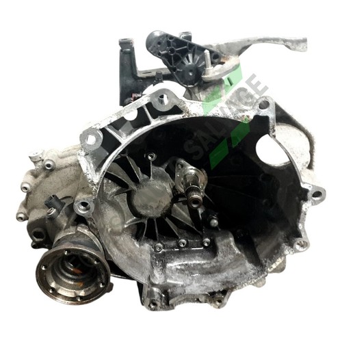 2012 volkswagen polo - volkswagen,