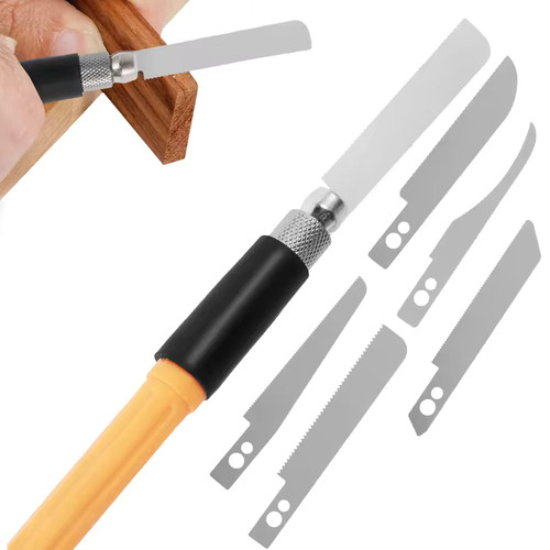 Model craft hand - model,