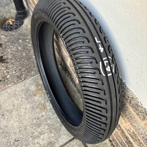 Pirelli diablo rain scr1 120 - diablo,