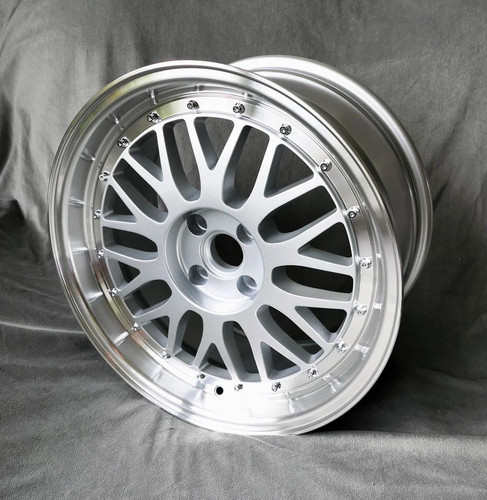 Maxilite mans style - lm,